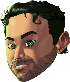 Avatar do Marco