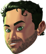 Marco